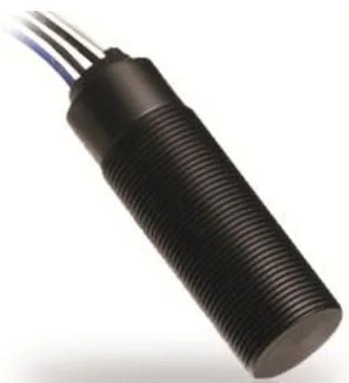 ZF Electronics_SD100203