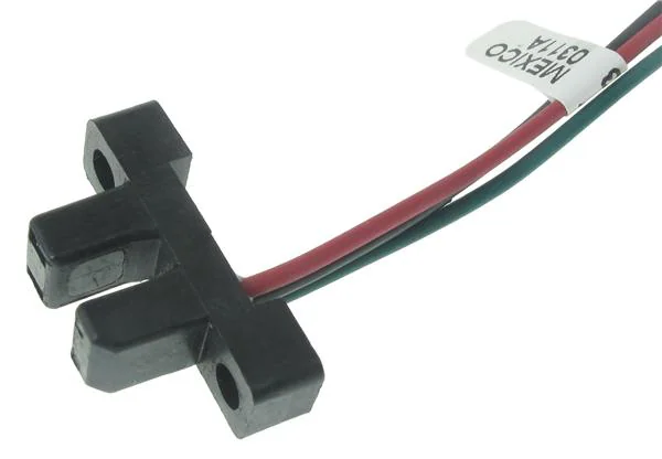 ZF Electronics_VN101504