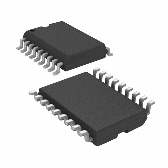 Zilog_Z86E0412SEC