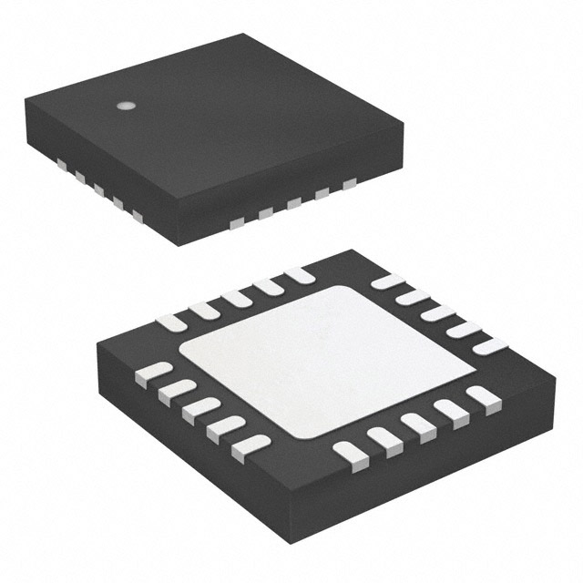 Zilog_Z8F0231QH020SG