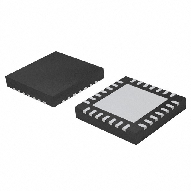 Zilog_Z8F0231QJ020SG