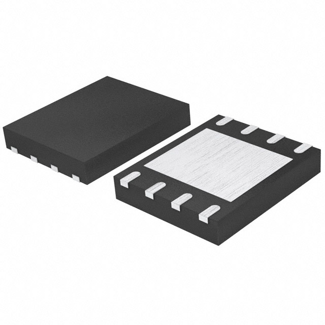Zilog_Z8F041AQB020SC