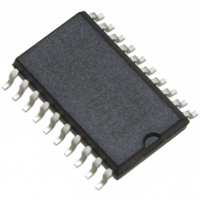 Zilog_Z8F0823SH005EG2156