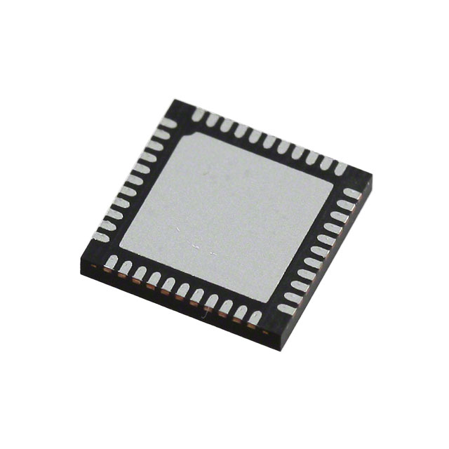 Zilog_Z8F1680QN020EG