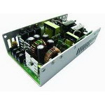 Zippy Technology Corp_BB1U-6150V