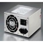 Zippy Technology Corp_HG2-6400P