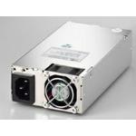 Zippy Technology Corp_P1S-2507V48