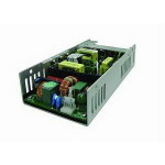 Zippy Technology Corp_Q1D-5120V