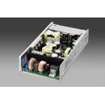 Zippy Technology Corp_Q1K-5200V