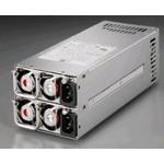 Zippy Technology Corp_R2Z-6400P